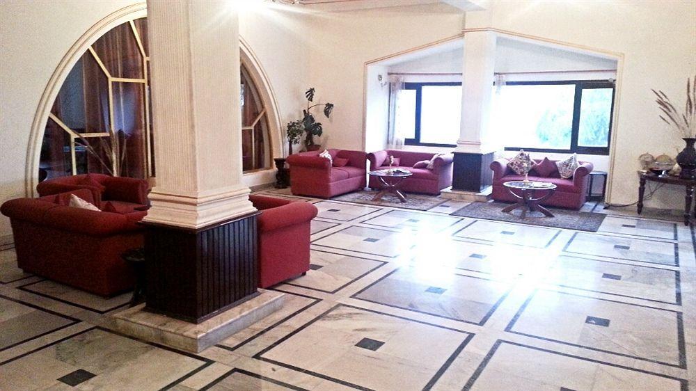 Royal Jardin Whistling Pines Resort Shimla Extérieur photo