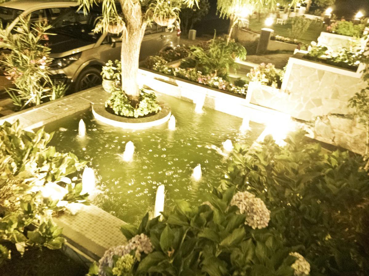 Royal Jardin Whistling Pines Resort Shimla Extérieur photo