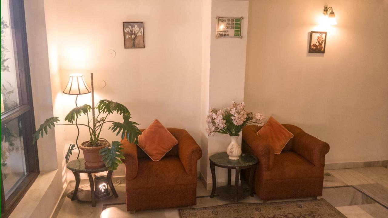 Royal Jardin Whistling Pines Resort Shimla Extérieur photo